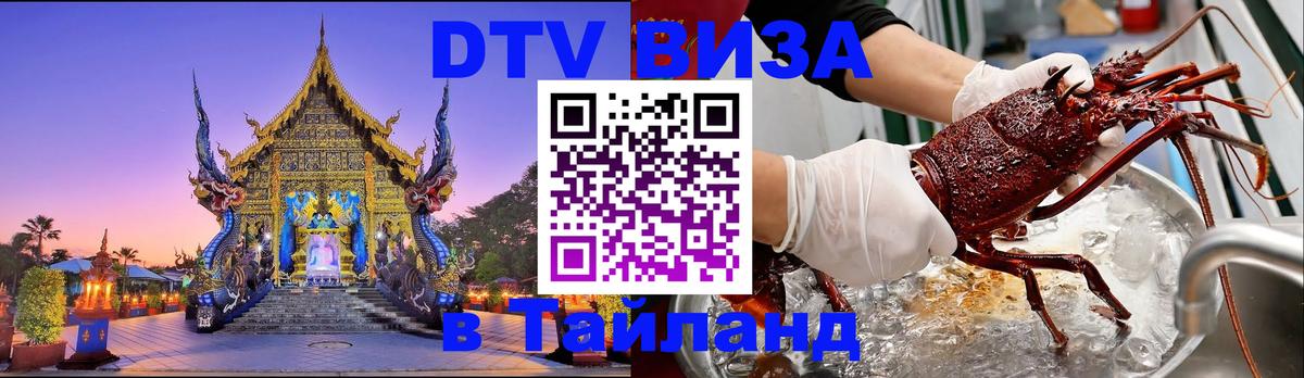 Оформление DTV визы под ключ: стоимость и тарифы, только загранпаспорт - Сухум  06.12.2025 